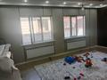 Жеке үй · 6 бөлме · 180 м² · 5 жүзд., Тайманұлы 13г — Турік лицейінің касында орталық аурухана бар екінші жетінші мектеп цон, бағасы: 39 млн ₸ в Талгаре — фото 2