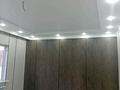 Жеке үй · 6 бөлме · 180 м² · 5 жүзд., Тайманұлы 13г — Турік лицейінің касында орталық аурухана бар екінші жетінші мектеп цон, бағасы: 39 млн ₸ в Талгаре — фото 22