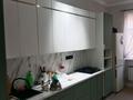 Жеке үй · 6 бөлме · 180 м² · 5 жүзд., Тайманұлы 13г — Турік лицейінің касында орталық аурухана бар екінші жетінші мектеп цон, бағасы: 39 млн ₸ в Талгаре — фото 5