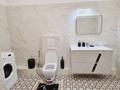 2-комнатная квартира · 100 м² · 21/21 этаж, мкр Самал-2, Снегина 32/1 за 25 000 ₸ в Алматы, Медеуский р-н — фото 10