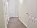 2-комнатная квартира · 100 м² · 21/21 этаж, мкр Самал-2, Снегина 32/1 за 25 000 ₸ в Алматы, Медеуский р-н — фото 13