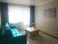 2-комнатная квартира, 37.5 м², 5/5 этаж, баймуканова 102 за 13.5 млн 〒 в Кокшетау — фото 2