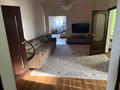 Отдельный дом · 6 комнат · 155 м² · 6 сот., мкр Рембаза, Исаева 3А за 35 млн 〒 в Атырау — фото 4