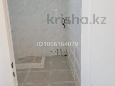 Отдельный дом · 3 комнаты · 50 м² · 6 сот., 4 улица — ул шымбулак за 17.5 млн 〒 в Боралдае (Бурундай), мкр Водник-1