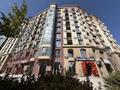 3-комнатная квартира · 100 м² · 6 этаж, Бәйдібек би 113/7 за 350 000 ₸ в Шымкенте, Каратауский р-н