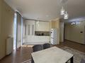 3-комнатная квартира · 100 м² · 6 этаж, Бәйдібек би 113/7 за 350 000 ₸ в Шымкенте, Каратауский р-н — фото 10