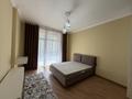 3-комнатная квартира · 100 м² · 6 этаж, Бәйдібек би 113/7 за 350 000 ₸ в Шымкенте, Каратауский р-н — фото 15