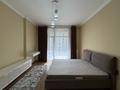 3-комнатная квартира · 100 м² · 6 этаж, Бәйдібек би 113/7 за 350 000 ₸ в Шымкенте, Каратауский р-н — фото 16