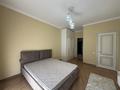 3-комнатная квартира · 100 м² · 6 этаж, Бәйдібек би 113/7 за 350 000 ₸ в Шымкенте, Каратауский р-н — фото 17