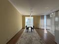3-комнатная квартира · 100 м² · 6 этаж, Бәйдібек би 113/7 за 350 000 ₸ в Шымкенте, Каратауский р-н — фото 4