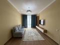 3-комнатная квартира · 100 м² · 6 этаж, Бәйдібек би 113/7 за 350 000 ₸ в Шымкенте, Каратауский р-н — фото 5