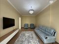 3-комнатная квартира · 100 м² · 6 этаж, Бәйдібек би 113/7 за 350 000 ₸ в Шымкенте, Каратауский р-н — фото 6