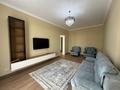 3-комнатная квартира · 100 м² · 6 этаж, Бәйдібек би 113/7 за 350 000 ₸ в Шымкенте, Каратауский р-н — фото 7