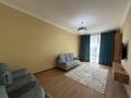3-комнатная квартира · 100 м² · 6 этаж, Бәйдібек би 113/7 за 350 000 ₸ в Шымкенте, Каратауский р-н — фото 8