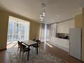 3-комнатная квартира · 100 м² · 6 этаж, Бәйдібек би 113/7 за 350 000 ₸ в Шымкенте, Каратауский р-н — фото 9