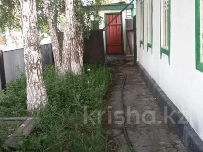 3-комнатная квартира · 65 м² · 1/1 этаж, Ковалевской 66 за 12 млн ₸ в Кокшетау