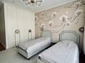 4-комнатная квартира · 137.2 м² · 6/9 этаж, Е-899 2а за 180 млн ₸ в Астане, Нура р-н — фото 19