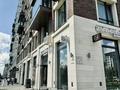 4-комнатная квартира · 137.2 м² · 6/9 этаж, Е-899 2а за 180 млн ₸ в Астане, Нура р-н — фото 29