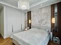 4-комнатная квартира · 137.2 м² · 6/9 этаж, Е-899 2а за 180 млн ₸ в Астане, Нура р-н — фото 3