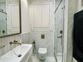 4-комнатная квартира · 137.2 м² · 6/9 этаж, Е-899 2а за 180 млн ₸ в Астане, Нура р-н — фото 34