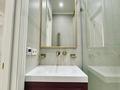 4-комнатная квартира · 137.2 м² · 6/9 этаж, Е-899 2а за 180 млн ₸ в Астане, Нура р-н — фото 39