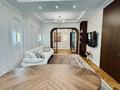4-комнатная квартира · 137.2 м² · 6/9 этаж, Е-899 2а за 180 млн ₸ в Астане, Нура р-н — фото 4