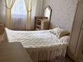 2-комнатная квартира · 44 м² · 2/5 этаж, 7 микрорайон 20/2 — Сзади церкви за 12 000 ₸ в Степногорске — фото 5