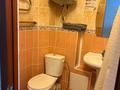 2-комнатная квартира · 44 м² · 2/5 этаж, 7 микрорайон 20/2 — Сзади церкви за 12 000 ₸ в Степногорске — фото 6