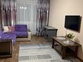 2-комнатная квартира · 44 м² · 2/5 этаж, 7 микрорайон 20/2 — Сзади церкви за 12 000 ₸ в Степногорске