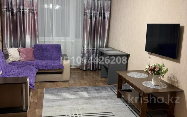 2-комнатная квартира · 44 м² · 2/5 этаж, 7 микрорайон 20/2 — Сзади церкви за 12 000 ₸ в Степногорске — фото 7