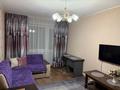 2-комнатная квартира · 44 м² · 2/5 этаж, 7 микрорайон 20/2 — Сзади церкви за 12 000 ₸ в Степногорске — фото 2