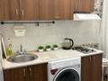 2-комнатная квартира · 44 м² · 2/5 этаж, 7 микрорайон 20/2 — Сзади церкви за 12 000 ₸ в Степногорске — фото 3