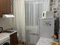 2-комнатная квартира · 44 м² · 2/5 этаж, 7 микрорайон 20/2 — Сзади церкви за 12 000 ₸ в Степногорске — фото 4