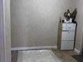 2-бөлмелі пәтер · 55 м² · 4/5 қабат, Молодежный 12, бағасы: 8 млн ₸ в Кандыагаш — фото 4