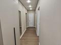 3-комнатная квартира · 65 м² · 6/9 этаж, Майлина 23 за 300 000 ₸ в Астане, Алматы р-н — фото 15