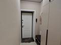 3-комнатная квартира · 65 м² · 6/9 этаж, Майлина 23 за 300 000 ₸ в Астане, Алматы р-н — фото 16
