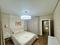 3-комнатная квартира · 65 м² · 6/9 этаж, Майлина 23 за 300 000 ₸ в Астане, Алматы р-н