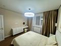 3-комнатная квартира · 65 м² · 6/9 этаж, Майлина 23 за 300 000 ₸ в Астане, Алматы р-н — фото 4