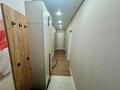 3-комнатная квартира · 65 м² · 6/9 этаж, Майлина 23 за 300 000 ₸ в Астане, Алматы р-н — фото 12