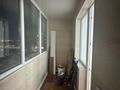3-комнатная квартира · 65 м² · 6/9 этаж, Майлина 23 за 300 000 ₸ в Астане, Алматы р-н — фото 14