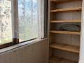 2-комнатная квартира · 44 м² · 4/5 этаж, тургенева за 10.8 млн ₸ в Актобе — фото 10