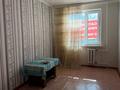 2-комнатная квартира · 44 м² · 4/5 этаж, тургенева за 10.8 млн ₸ в Актобе — фото 4