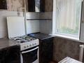 2-комнатная квартира · 44 м² · 4/5 этаж, тургенева за 10.8 млн ₸ в Актобе — фото 9