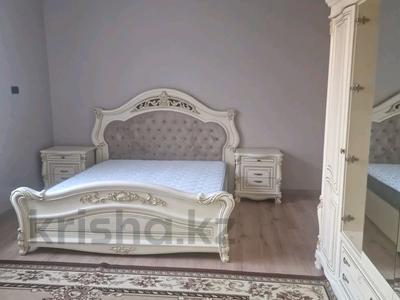 Отдельный дом · 2 комнаты · 100 м² · 2 сот., Рахибергенова за 200 000 ₸ в Шымкенте