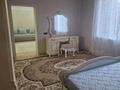 Отдельный дом · 2 комнаты · 100 м² · 2 сот., Рахибергенова за 200 000 ₸ в Шымкенте — фото 2