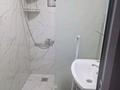 Отдельный дом · 2 комнаты · 100 м² · 2 сот., Рахибергенова за 200 000 ₸ в Шымкенте — фото 9