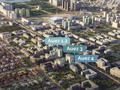 2-бөлмелі пәтер · 62.49 м² · 8/9 қабат, Сагадат Нурмагамбетов 17, бағасы: 48.5 млн 〒 в Астане, Сарайшык р-н — фото 3