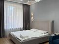 1-комнатная квартира · 40 м² · 10/12 этаж, Альфараби 5 за 3 000 ₸ в Астане, Есильский р-н — фото 5
