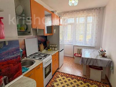 3-комнатная квартира · 85 м² · 1/9 этаж, Болашак 28 за 31.8 млн ₸ в Талдыкоргане