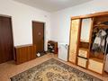 3-комнатная квартира · 85 м² · 1/9 этаж, Болашак 28 за 31.8 млн ₸ в Талдыкоргане — фото 6